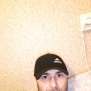 ���� ����, ��������, 46 ��� - ��������� 21 �������� 2019