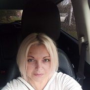 , 51 , 