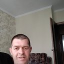 ���� ������, �����������, 52 ���� - ��������� 17 ������� 2019