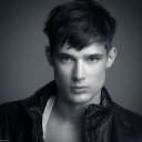 ���� �����, ������-��-����, 41 ��� - ��������� 14 ���� 2019 � ������ ���� ����������