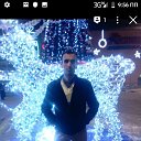 ���� ���������, ������, 40 ��� - ��������� 22 ������� 2019