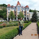 ���� Oleg, �����������, 51 ��� - ��������� 19 ���� 2019 � ������ ���� ����������