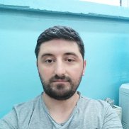 salihtokat60, , ������