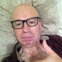 ���� ������, �����, 48 ��� - ��������� 27 ������ 2019 � ������ ���� ����������