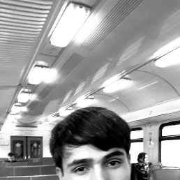 �������, ������, 29 ���