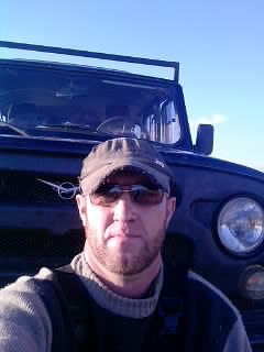 ��������, ��������, 50 ���