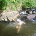 ���� �����, ����������, 46 ��� - ��������� 24 ��� 2019 � ������ ���� ����������