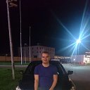 ���� ���������, ���������������, 48 ��� - ��������� 17 ���� 2019 � ������ ���� ����������