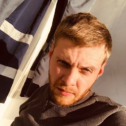 Petr, �����, 36 ���