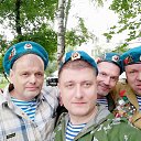 ���� Vlad, ������, 57 ��� - ��������� 3 ������� 2019 � ������ ������ ��������