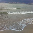 ���� ����, ��������, 46 ��� - ��������� 26 ���� 2019 � ������ ���� ����������