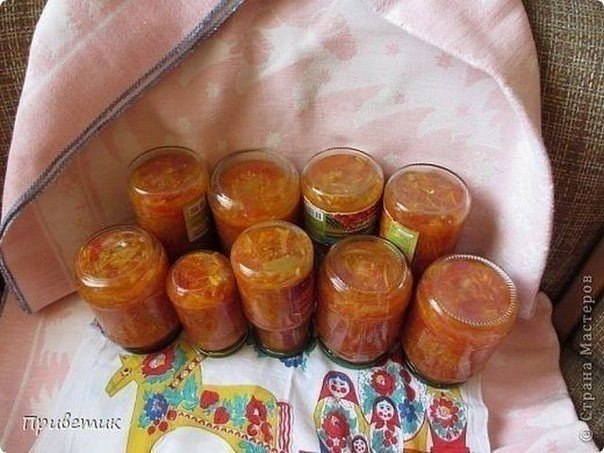 Халявка.Хочу поделиться с вами, мои дорогие, уникальным рецептом! Называется сей продукт- Халявка. ...