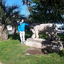 ���� Denis, �����������, 40 ��� - ��������� 29 ��� 2019