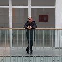 ���� Han, ������, 46 ��� - ��������� 11 ������� 2019