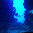 ���� ������, ���������������, 51 ��� - ��������� 27 ������ 2019 � ������ ������ ��������