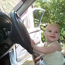 ���� ������, ������, 38 ��� - ��������� 9 �������� 2019 � ������ ���� ����������