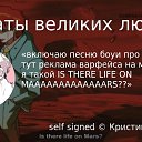 ���� ������ �����, �����, 28 ��� - ��������� 25 ���� 2019 � ������ ���, ��������� � �.�.�