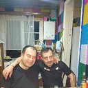 ���� Levani, �������, 49 ��� - ��������� 22 ������ 2019 � ������ ���� ����������
