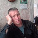 ���� �������, ���������, 52 ���� - ��������� 14 ��� 2019 � ������ ���� ����������