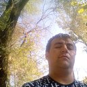 ���� ���, ������, 38 ��� - ��������� 29 ������� 2019 � ������ ���� ����������