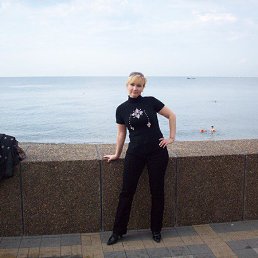 �����, �������, 52 ����