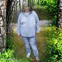 ���� �������, ������ ��������, 67 ��� - ��������� 31 ���� 2019 � ������ ������ ����� ���������