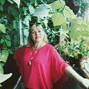 ���� ������, �����-���������, 55 ��� - ��������� 28 ������� 2019 � ������ ���� ����������