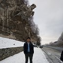 ���� ������, ������, 41 ��� - ��������� 7 ������ 2019