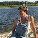 ���� �������, �������, 54 ���� - ��������� 18 ������ 2019 � ������ ���� ����������