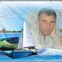 ���� �������, ����, 49 ��� - ��������� 18 ������ 2019 � ������ ���� ����������