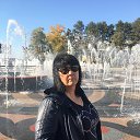 ���� �����, ���������, 63 ���� - ��������� 29 ��� 2019 � ������ ���� ����������