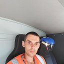 ���� ����, ��������, 37 ��� - ��������� 28 ������� 2019 � ������ ���� ����������