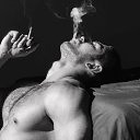 ���� �,,,,,�, ������ - ��������� 31 ���� 2019 � ������ ���� ����������