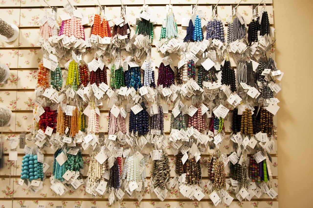 �������, ���� �� ����������� ����������, �� ���������� ��������� ���� ���� ����! � ����� �� ����� ... - 5