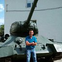 ���� ����, �������, 57 ��� - ��������� 29 ������ 2019 � ������ ���� ����������