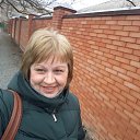 ���� �������, ������-��-���� - ��������� 7 ������ 2019 � ������ ���� ����������