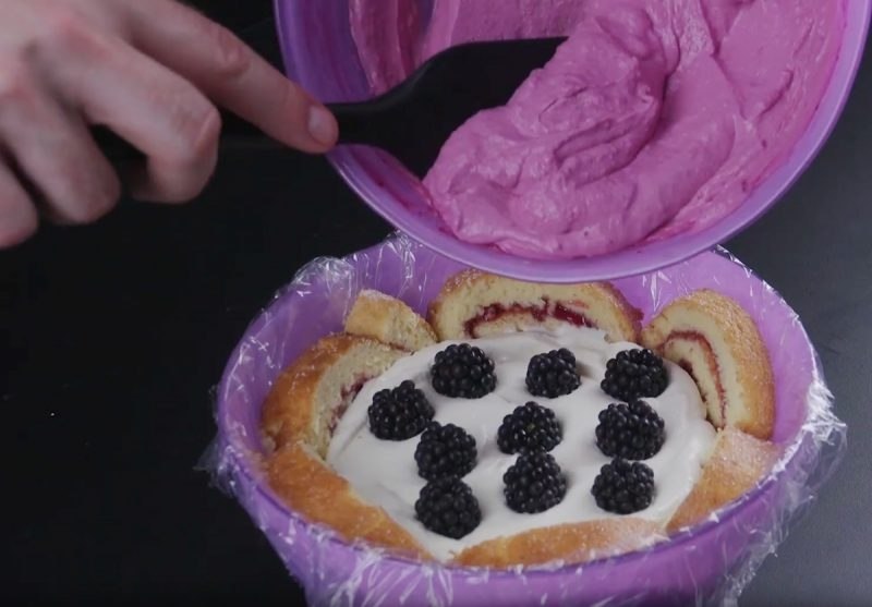 ������ ���������� ���� � �������� � ������: ������� � ����������� ������. ������ 11 �������� ������ ... - 3