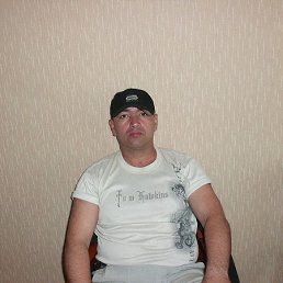 �����, 48 ���, �����