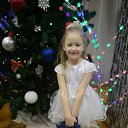 ���� �����, ������ - ��������� 26 ������� 2019 � ������ ������ ��������