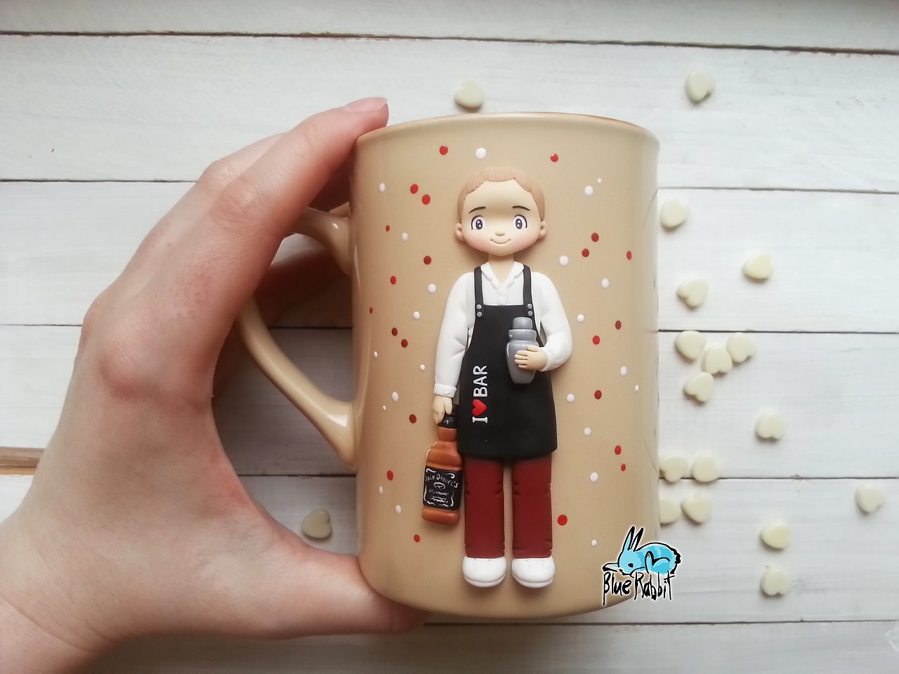 #@fan_handmade.      - 9