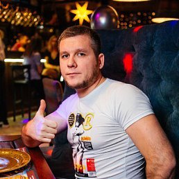 �������, ����������, 42 ����