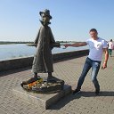 ���� Android, �����, 44 ���� - ��������� 22 �������� 2019 � ������ ���� ����������
