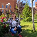 ���� Nida, ������-��� - ��������� 14 �������� 2019 � ������ ���� ����������
