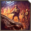 ���� ����� (�� �������� ����), ������, 35 ��� - ��������� 20 ���� 2019 � ������ ������ ��������