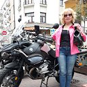 ���� Love, ������ - ��������� 23 ��� 2019 � ������ ���� ����������