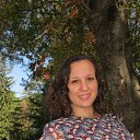 ���� ���� ��������, ���������� - ��������� 8 ������� 2019 � ������ ���� ����������