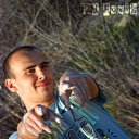 ���� Dj Foxik, ������������, 35 ��� - ��������� 1 ������ 2019 � ������ ���� ����������