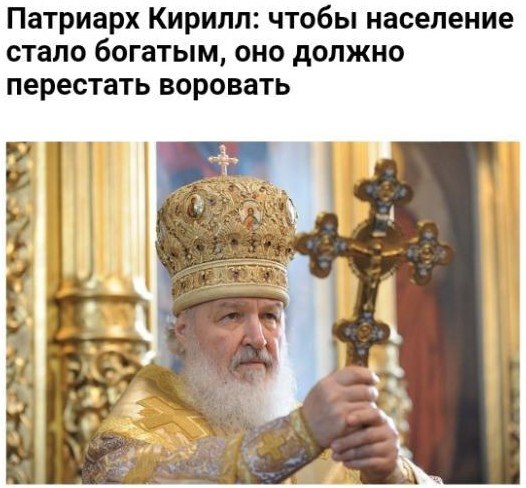    - 26  2019  10:39 - 2