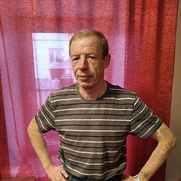 ���� Jennadiy, �����������, 64 ���� - ��������� 13 ������ 2019