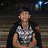���� Nurlan, �������, 25 ��� - ��������� 20 ������� 2019